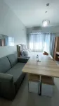 A Simple Yet Cozy Studio - Condos