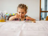 Novotel Suites Rouen Normandie