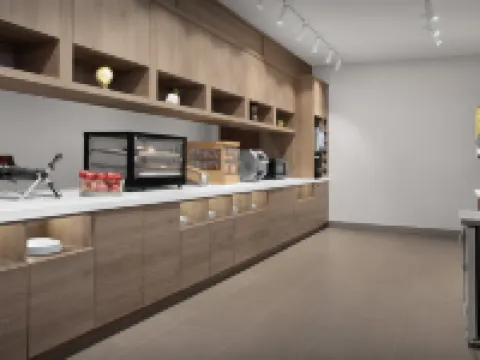 Home2 Suites by Hilton Athens I 65 Hotels in Athens