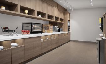 Home2 Suites by Hilton Athens I 65