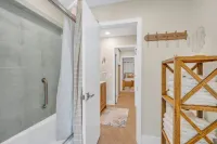 Honeymoon? Anniversary? Romantic Getaway? Perfect Sunsets from Your Own Beach!