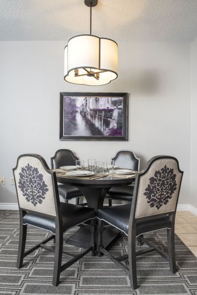 その他 ウィンダム グランド デザートの写真