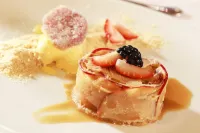 Holiday Inn & Suites LEON PLAZA MAYOR by IHG - Morgenmad
