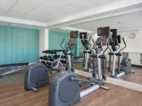Holiday Inn Express CHELMSFORD by IHG Hotels in Middlesex County
