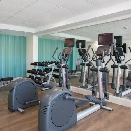 Holiday Inn Express CHELMSFORD by IHG