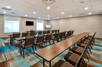 Home2 Suites by Hilton LaGrange Các khách sạn ở West Point