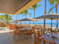 Marival Emotions Resort & Suites Riviera Nayarit by Mercure