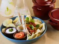 ไอบิส จัยปูร์ ซิตี้ เซ็นเตอร์ - พร้อมอาหารเช้า