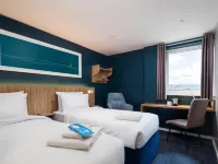 Travelodge Devizes Hotel Hotels in Devizes