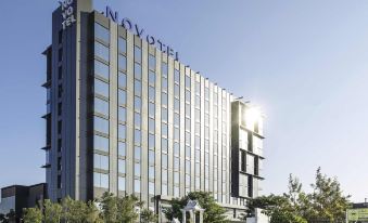 Novotel Bangkok Future Park Rangsit