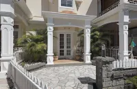 Apartment Hibiscus - 2-Star