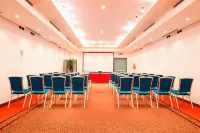 Eurocongressi Hotel Hotels in Cavaion Veronese