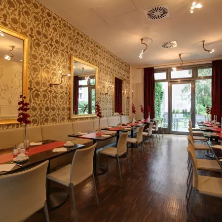 Townhouse Berlin