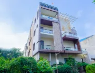 Hotel ELite Millennium City Gurgaon