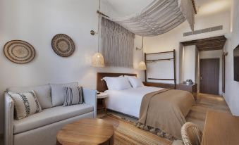 Kedma by Isrotel Collection