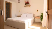 La Casa Della Seta