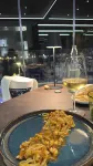 プチ ホテル - 朝食