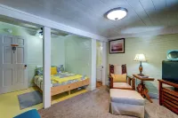 Riverside Inn and Cottages Hotels in Folly Beach