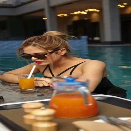 Palm Green Hotel and Resorts