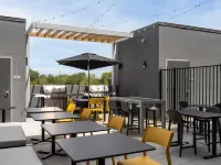 Home2 Suites by Hilton Austin South I-35 Hotels near Garrison Park