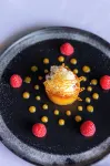 Hotel Casino Chaves - servizio colazione