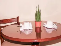 Time Travellers Hotel - Spa