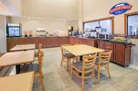 CASH REWARDS INN & SUITES Các khách sạn ở Roswell