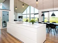 Holiday Home in Odder Hotels in Odder