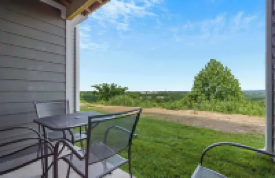 Welcome Home Branson Your Next Home in the Heart of Branson