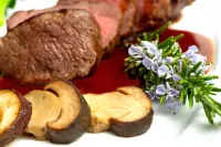 Hotel Traube Thalkirchdorf Hotels in Oberallgau