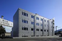 MeguFuji 후지요시다 호텔