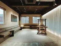 水屋 宮津市住宿飯店