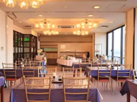 Smile Hotel Koriyama Hoteles en Kōriyama