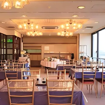 Smile Hotel Koriyama Отели в г. Корияма