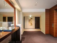 K's Street Hotel Miyazaki - 3-Star