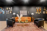 New! the Resort Life at Casa Mar Oceanview Villa - the Largest Pool in the Keys!