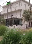 Hotel Bonaria Sul Mare