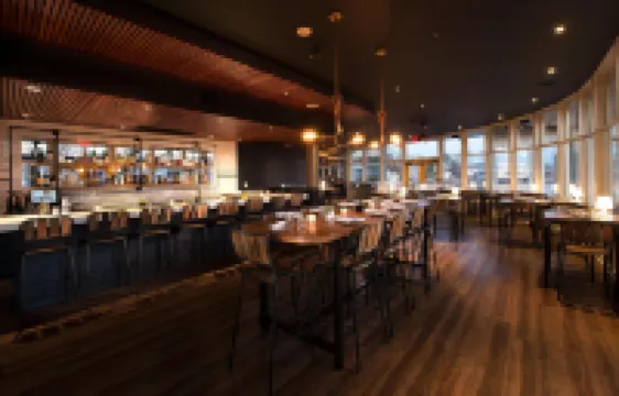 The Boathouse Hotels in Kennebunkport