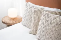 GuestReady - A Lovely Vacation in Matosinhos - شاطئ