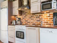 Nuottarinne Hotels in Keuruu