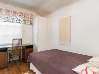 Paltamon Golfhovi b Hotels in Paltamo