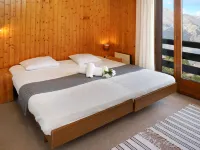 Edelweiss