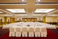 Lemon Tree Hotel, East Delhi Mall, Kaushambi Hotels in Ghaziabad