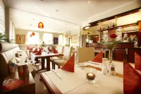 Hotel Koenigstein Kiel by Tulip Inn Hôtels à : Kronshagen