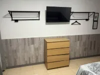 Hostal del Carmen Hotels in 