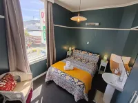 The Duke Hostel فنادق في 