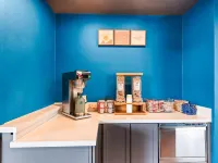 Maverick Hotel Eugene Near University, Ascend Hotel Collection Hotels in Eugene