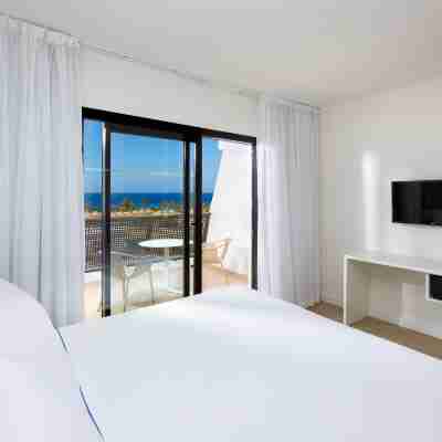 Sol Fuerteventura Jandia - All Suites Rooms