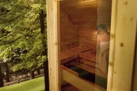 Secret de Paris – Hotel & Spa - spa