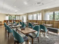Best Western Plus Bellingham Hotels in Whatcom County